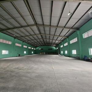 chuyển nhượng đất công nghiệp 3000m2, 8000m2, 18000m2 văn giang