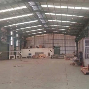 Xưởng Lê Thị Trung, 2550m Ngang 28m Hạ Còn 3,9,9 Tỷ Ko Gấp Là Hết Phần Anh Chị Nhé