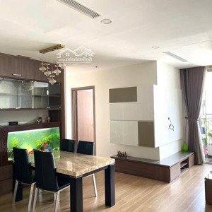 Cho Thuê Cc 2pn, 2wc, 90m2 Tại Vinhomes Gardenia, 17 Triệu Giá ưu đãi