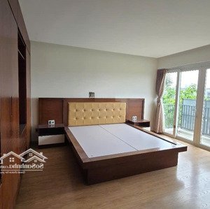 cho thuê phòng ở khép kín 25m2 trong căn biệt thự tại lavila nhà bè. sang trọng, thời gian tự do