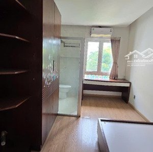 cho thuê phòng ở khép kín 18m2 trong căn biệt thự tại lavila - nhà bè