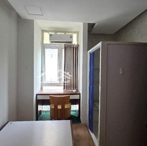 cho thuê phòng ở khép kín 12m2 trong căn biệt thự lavila nhà bè