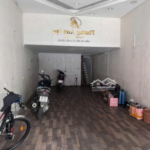 cho thuê cửa hàng, ki ốt tại lạc trung, 18 triệu, 40m2