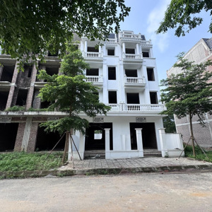 Duy Nhất đô Thị Thiên Mã, Cổ đông, Sơn Tây, Hn