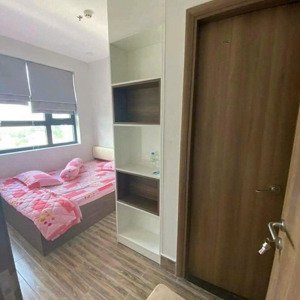 cho thuê căn hộ biconsi tower chợ đình, thủ dầu một, bình dương