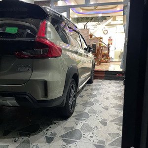 Cho Thuê Nhà Riêncho Thuê Nhà Riêng Tại Thống Nhất, Bình An, Dĩ An, Bình Dương, 10 Triệu Vnd, 100m2