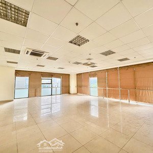 cho thuê vp tại tòa n03 - t8 - ngoại giao đoàn - bắc từ liêm