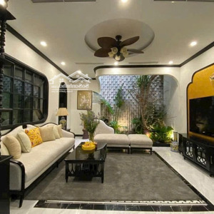 bán shophouse sunshine city - tây hồ - hà nội -sở hữu lâu dài : 
