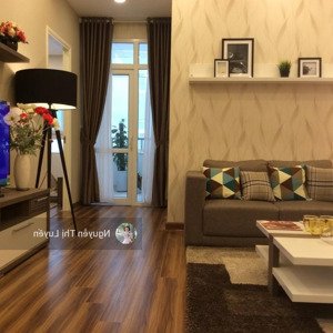 Cho Thuê Căn Hộ Chung Cư đường Hạ Yên Quyết Trung Hòa, Yên Hòa 70m2 Giá 10tr/ Tháng
