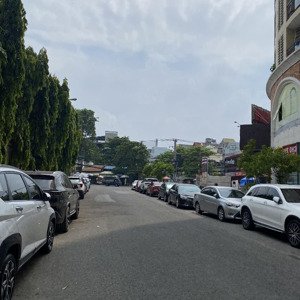 Mặt Tiền Nội Bộ 20m Phan Huy ích Ngay Chung Cư 4x20.5m đúc 4 Tầng Nhà ở Liền