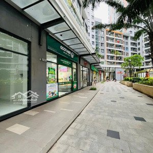 Chính Chủ Bán Shophouse Tại Safira 180m2 2 Tầng Sổ Hồng Riêng, Q9 10.8 Tỷ Lh:0901372799