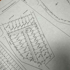 bán đất thổ cư đẹp tại thôn xuân linh, xã thủy xuân tiên, chương mỹ hà nội