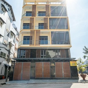 Cho Thuê Cc Mini 30m2, 8 Triệu Tại đường Hồng Bàng, Phường 16, Quận 11, Tp.hcm