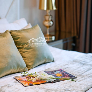 Cho Thuê Căn Hộ 3pn + 2wc Tại Mulberry Lane, 16 Triệu, 128m2, View đẹp, Lh 24/24h 