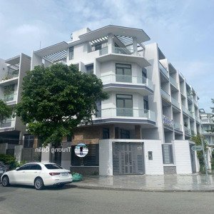 cập nhập sản phẩm - thông tin - bảng giá cho thuê nhà nguyên căn kđt vạn phúc mới nhất tháng 6/2025