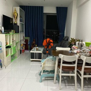 bán căn hộ 64m2, 2pn, 2wc (căn góc) đã sổ hồng ra cc ngay giá 3,35 tỷ hà huy giáp - nguyễn oanh