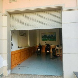Bán Biệt Thự Mini Phường 8, Tp. Vũng Tàu