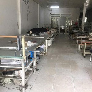 Chính Chủ Cần Bán Căn Góc 2 Mặt Tiền đường Hồ Văn Cống, Thương Lượng Trực Tiếp Chính Chủ