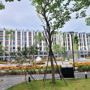 Bán Suất Ngoại Giao Shophouse Rẻ Nhất Dự án Hoàng Thành Pearl, Nguyễn Văn Giáp, Lh: 