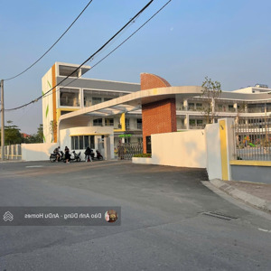 bán đất đẹp 50m tại đa tốn giá chỉ 3,95 tỷ vuông vắn, phong thủy tốt, dễ xây nhà