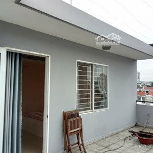 Cho Thuê Nhà Sư Vạn Hạnh Mall Quận 10