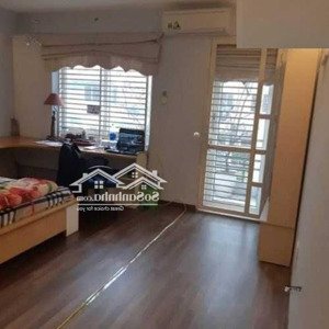 cho thuê phòng 30m2 tại vạn phúc, hà đông full đồ chỉ việc xách đồ về ở