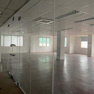 văn phòng 200m2 đường đinh bộ lĩnh, quận bình thạnh