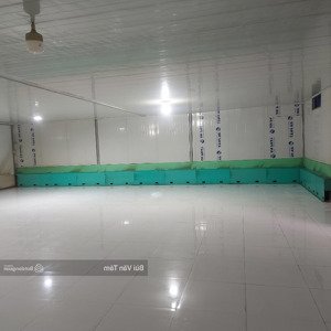 Cho Thuê Nhà Lê Trọng Tấn Hoàng Mai Dt:140m2 Xe 5 Tấn đỗ Cửa
