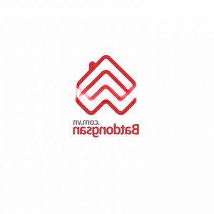 chính chủ cho thuê nhà 38a trần phú ba đình 38/40m 5,5 tầng 20 triệu, ở hoặc cho thuê lại tốt