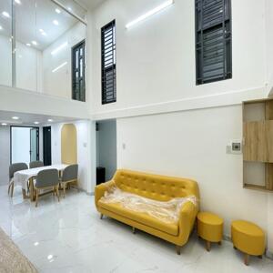 Sản Phẩm Mới Trục Chính Hẻm 54 Hùng Vương Giá 4 Tỷ 490 Thương Lương Nhẹ