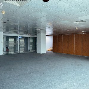 văn phòng 230m2 đường đinh bộ lĩnh, quận bình thạnh