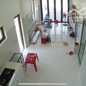Bán Nr Tại Lê Văn Trĩ, Phú đa, 1,5 Triệu Vnd, 136m2, 2pn, 2wc