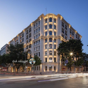 Chị Gái Cần Bán Gấp Căn Hộ 3pn Góc Siêu Vvip Tại The Grand Hà Nội 177.8m2 - 125 Tỷ