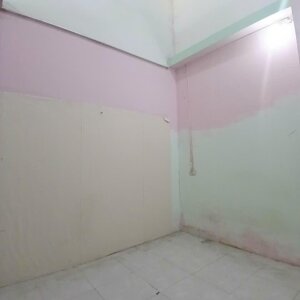 Cho Thuê Mặt Bằng Nguyễn Khuyến Trảng Dài