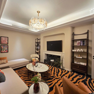 Chính Chủ Bán Căn Shophouse View Sông Công Viên Lễ Hội - Sun Hà Nam