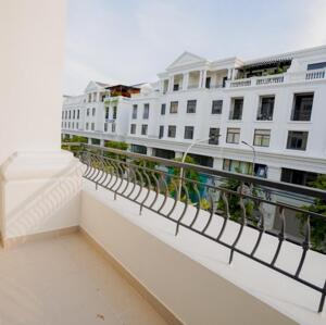 Cho Thuê Căn Hộ 1 Ngủ Tách Bếp Giá 7tr Tại Vinhomes Marina