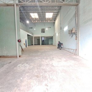 cho thuê kho xưởng bình tân, 10x25m, lửng đúc, có vp, hẻm tải 5tấn, giá 28tr thương lượng