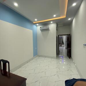 Chủ Gửi Bán Nhà Trệt Lầu Siêu Mới, Giá đầu Tư Trục Chính KDC Tổ 3A An Bình, Giá 2 Tỷ 860 Triệu