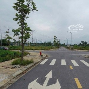 lô góc 82m đẹp nhất tại khánh tân - sài sơn. 