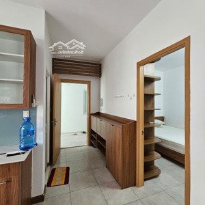Cho Thuê Căn Hộ 1 Phòng Ngủ + Mường Thanh Viễn Triều 3 Tháng Hè