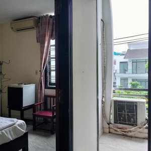 cho thuê phòng trọ trung tâm quận thanh khê
