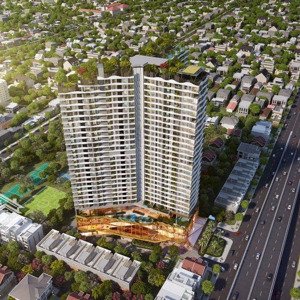Bán Căn Hộ Chung Cư D-homme : Dt 90m2.3pn Giá 6.5 Tỷ Mới Bàn Giao Lh Hưng