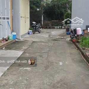 bán đất 40m tại đa tốn đường ô tô tải tránh giá chỉ 3,65 tỷ đất đẹp, phong thủy tốt