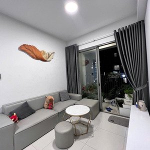 Cho Thuê Full Nội Thất - 10 Triệu - 69m2 (2pn) - Bancon Lớn - View Hồ Bơi