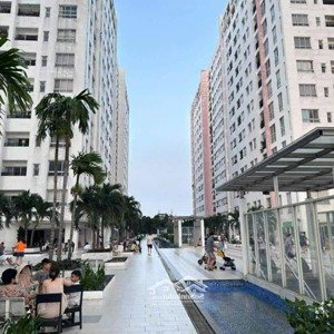 Em Cần Nữ ở Ghép Chung Cư 4s Linh đông, Thủ đức, Bao điện Nước, Phí Chung Cư Luôn ạ