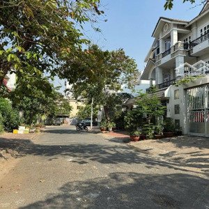 Giá Chỉ Bằng Căn Hẻm Nhỏ, Gần Cầu Thủ Thiêm 4 Tương Lai, Kdc Nam Long Mua Là Khai Thác Ngay