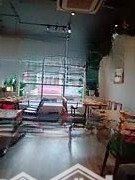 căn duy nhất mặt tiền đường cô bắc q.1 dt 8,1x17,5m, giá chỉ 71 tỷ