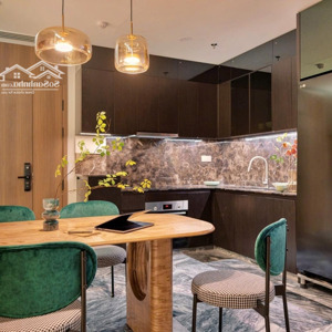 cho thuê cc 3pn, 2vs, 50 triệu, 96.4m2 tại lumiere riverside, an phú, q2, hcm siêu hot