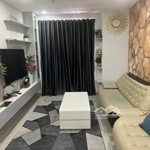 cho thuê căn hộ sora gardens ii, thủ dầu một, bình dương
