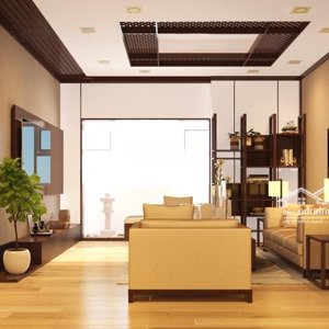 bán căn hộ galaxy 9 , quận 4 , dt 93m2 , 3pn giá 6,5ty , có sổ . lh : minh sang